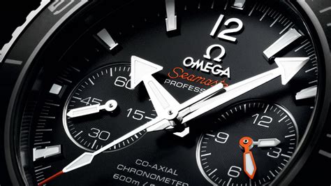 omega watches hat|omega watch symbol meaning.